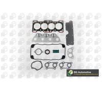BGA Guarnizione Testata Set Adatta Per Suzuki Samurai 1.0 AWD