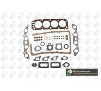 BGA Guarnizione Testata Set Per Ford Capri III 2.0 Sierra Hatchback