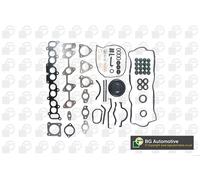BGA Guarnizione Testata Set Per Hyundai Santa Fé II 2.2 CRDi 4x4 Tucson