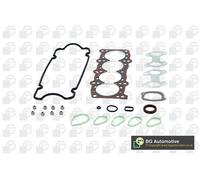 BGA Guarnizione Testata Set Per Lancia Y 1.2 Fiat Seicento/600 1.1 Doblo
