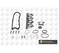 BGA Guarnizione Testata Set Per Renault Kangoo Express D 65 1.9 VOLVO