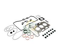 BGA HK1411 Kit guarnizioni, Testata per CITROËN,DS,OPEL,PEUGEOT,TOYOTA,VAUXHALL