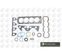 BGA HK2353 Kit guarnizioni, Testata per DAEWOO,OPEL,VAUXHALL