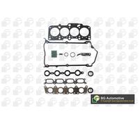 BGA HK2505H Kit guarnizioni, Testata per AUDI,VW
