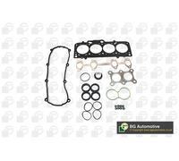 BGA HK2704 Kit guarnizioni, Testata per AUDI,SEAT,VW