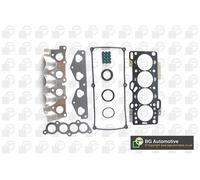 BGA HK2710 Kit guarnizioni, Testata per HYUNDAI,KIA