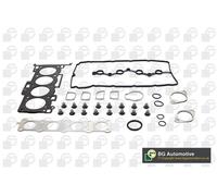 BGA HK2913 Kit guarnizioni, Testata per HYUNDAI,KIA