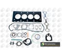 BGA HK2973 Kit guarnizioni, Testata per NISSAN,RENAULT