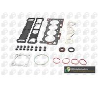 BGA HK3767 Kit guarnizioni, Testata per CITROËN,PEUGEOT