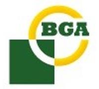 BGA HK4707 Kit guarnizioni, Testata per RENAULT