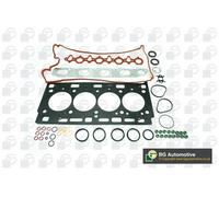 BGA HK4769 Kit guarnizioni, Testata per NISSAN,OPEL,RENAULT,VAUXHALL