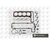 BGA HK5597 Kit guarnizioni, Testata per MERCEDES-BENZ,SSANGYONG