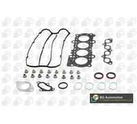 BGA HK5724 Kit guarnizioni, Testata per FORD,MAZDA