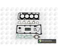 BGA HK5733 Kit guarnizioni, Testata per FORD