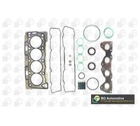 BGA HK5761 Kit guarnizioni, Testata per CITROËN,PEUGEOT
