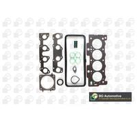 BGA HK5763 Kit guarnizioni, Testata per CITROËN,PEUGEOT