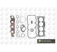 BGA HK5797 Kit guarnizioni, Testata per CHEVROLET,DAEWOO