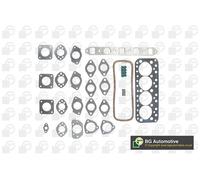 BGA HK6392 Kit guarnizioni, Testata per AUSTIN,INNOCENTI