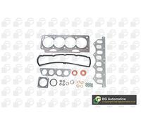 BGA HK6502 Kit guarnizioni, Testata per RENAULT,VOLVO