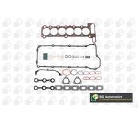 BGA HK6542 Kit guarnizioni, Testata per BMW