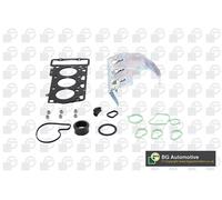BGA HK6707 Kit guarnizioni, Testata per SMART