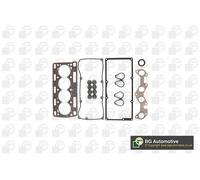 BGA HK6768 Kit guarnizioni, Testata per NISSAN,RENAULT