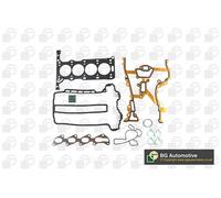 BGA HK6771 Kit guarnizioni, Testata per OPEL,VAUXHALL