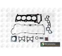 BGA HK6779 Kit guarnizioni, Testata per NISSAN