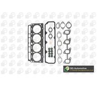 BGA HK7368 Kit guarnizioni, Testata per FORD