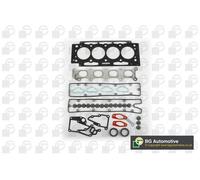 BGA HK7569 Kit guarnizioni, Testata per CITROËN,PEUGEOT