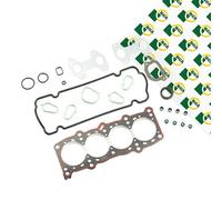 BGA HK8524 Kit guarnizioni Testata per FIAT PANDA (169) Doblo Cargo (223)