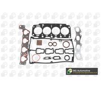 BGA HK8527 Kit guarnizioni, Testata per ALFA ROMEO