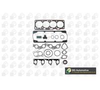 BGA HK9340 Kit guarnizioni, Testata per SEAT,VW