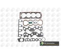 BGA HK9360 Kit guarnizioni, Testata per DAEWOO,OPEL,VAUXHALL