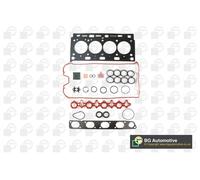 BGA HK9788 Kit guarnizioni, Testata per NISSAN,OPEL,RENAULT,VAUXHALL