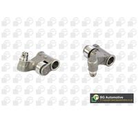 BGA HL5369 Punteria per AUDI,SEAT,VW