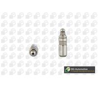 BGA HL5380 Punteria per CHEVROLET,OPEL,VAUXHALL