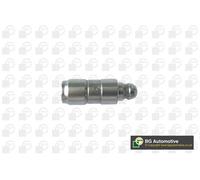 BGA HL6329 Punteria per AUDI,SEAT,SKODA,SUZUKI,VW