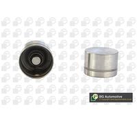 BGA HL6334 Punteria per HONDA,LAND ROVER,MG,ROVER