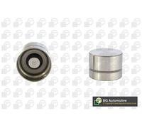 BGA HL6335 Punteria per ALFA ROMEO,FIAT,LANCIA,LAND ROVER,MG,RENAULT,ROVER,SAAB