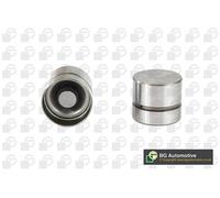 BGA HL6366 Punteria per HYUNDAI,KIA