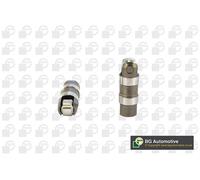 BGA HL6385 Punteria per ALFA ROMEO,CHRYSLER,FORD,FORD USA,JEEP,OPEL,VAUXHALL