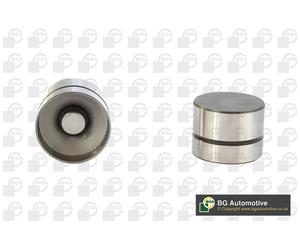 BGA HL6390 Tappeto Per AUDI, SEAT, SKODA, VW