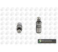 BGA HL6398 Punteria per AUDI,BMW,LANCIA,SEAT,VW