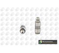 BGA HL6801 Punteria per AUDI,SEAT,SKODA,VW