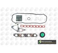 BGA HN3390 Kit guarnizioni, Testata per FORD