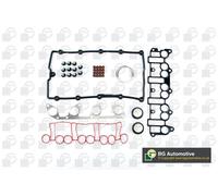 BGA HN4305 Kit guarnizioni, Testata per DODGE,JEEP,MITSUBISHI,SEAT,VW