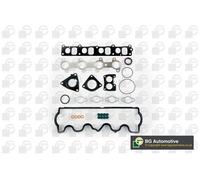 BGA HN4354 Kit guarnizioni, Testata per ALFA ROMEO,FIAT,LANCIA