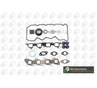 BGA HN4366 Kit guarnizioni, Testata per NISSAN