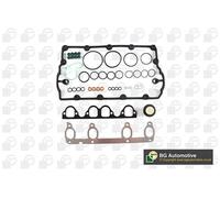 BGA HN5322 Kit guarnizioni, Testata per AUDI,FORD,SEAT,VW